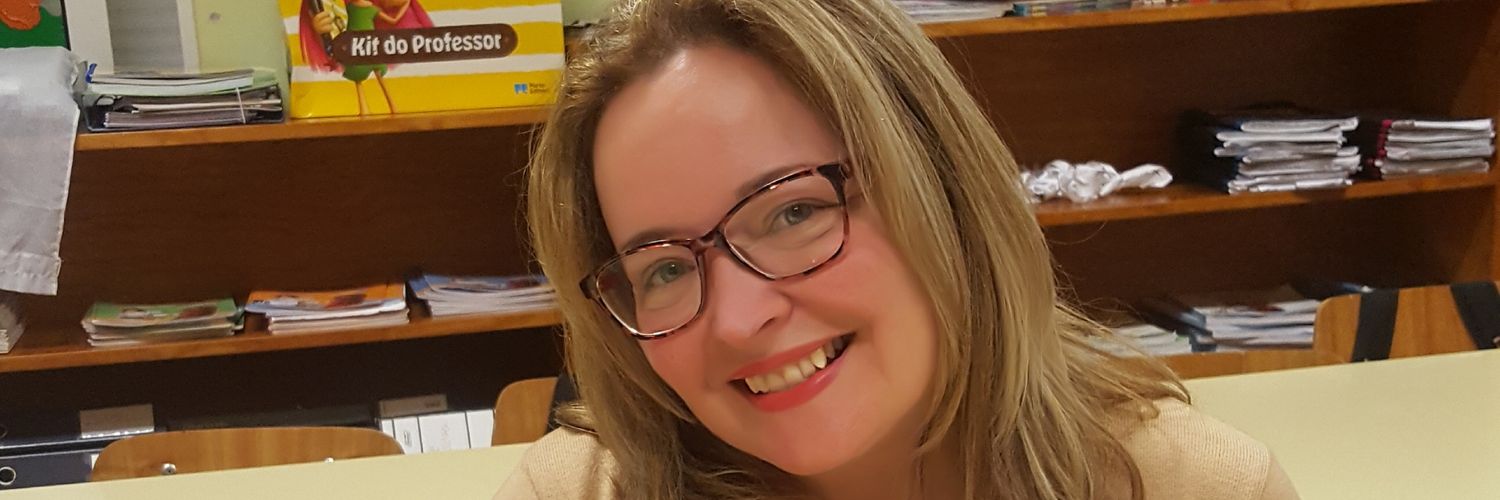 ROSAMSOSIL's profile banner image