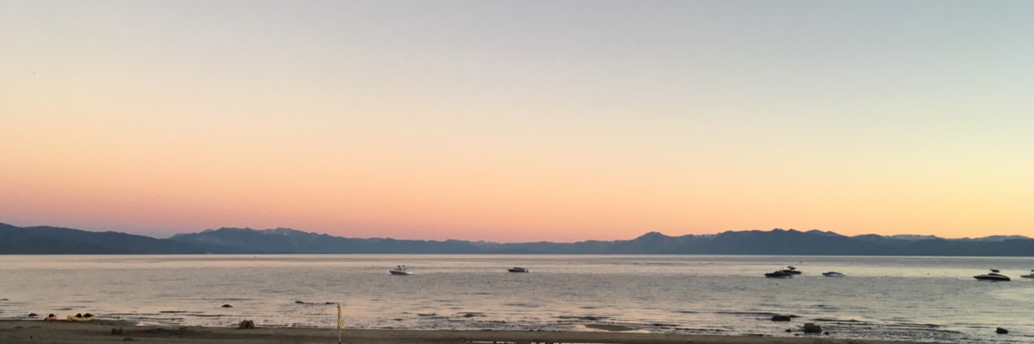 Katie Farrell Bair banner