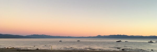 ThisIsKFaB Profile Banner