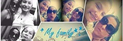 Giu_princess's profile banner image