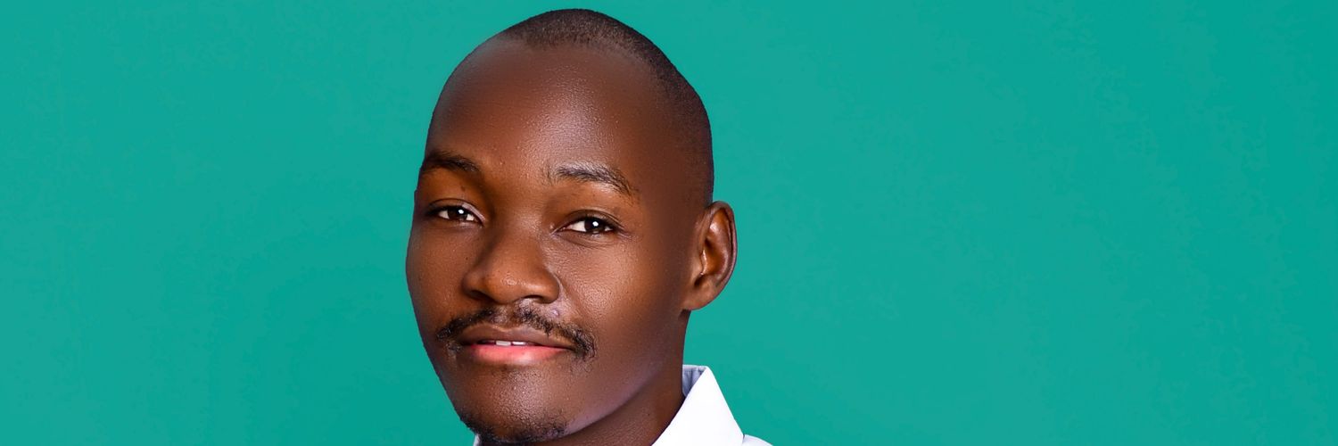tymohlee's profile banner image