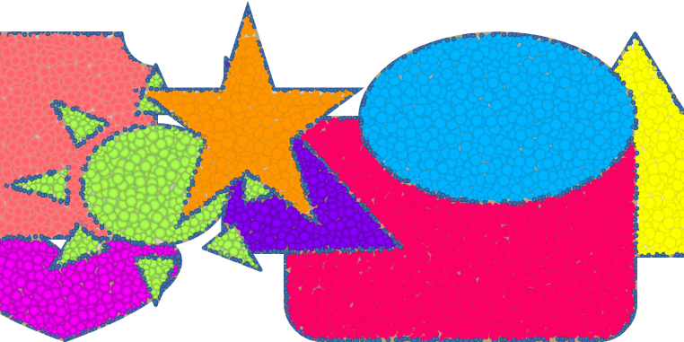 TipsTesis's profile banner image