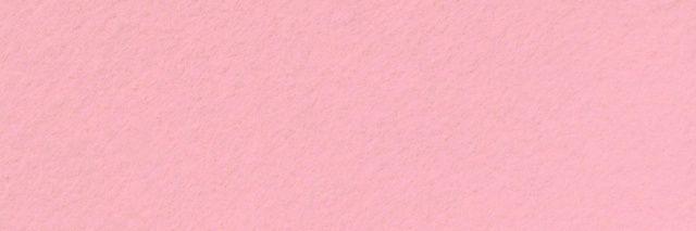LauraaDemeure's profile banner image