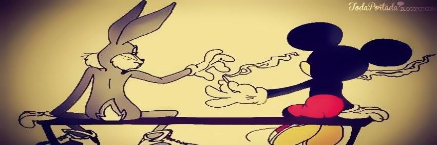 pedritoo1234's profile banner image