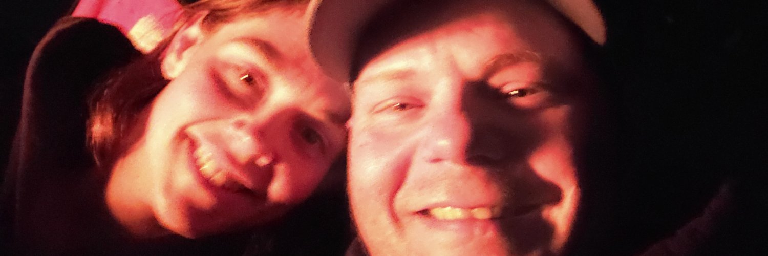 gary_deal's profile banner image