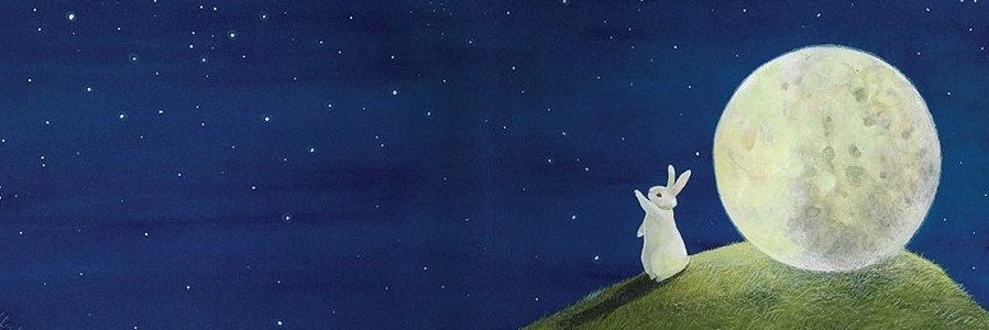 Chancuw's profile banner image