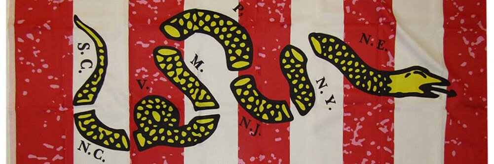 xcelarate's profile banner image