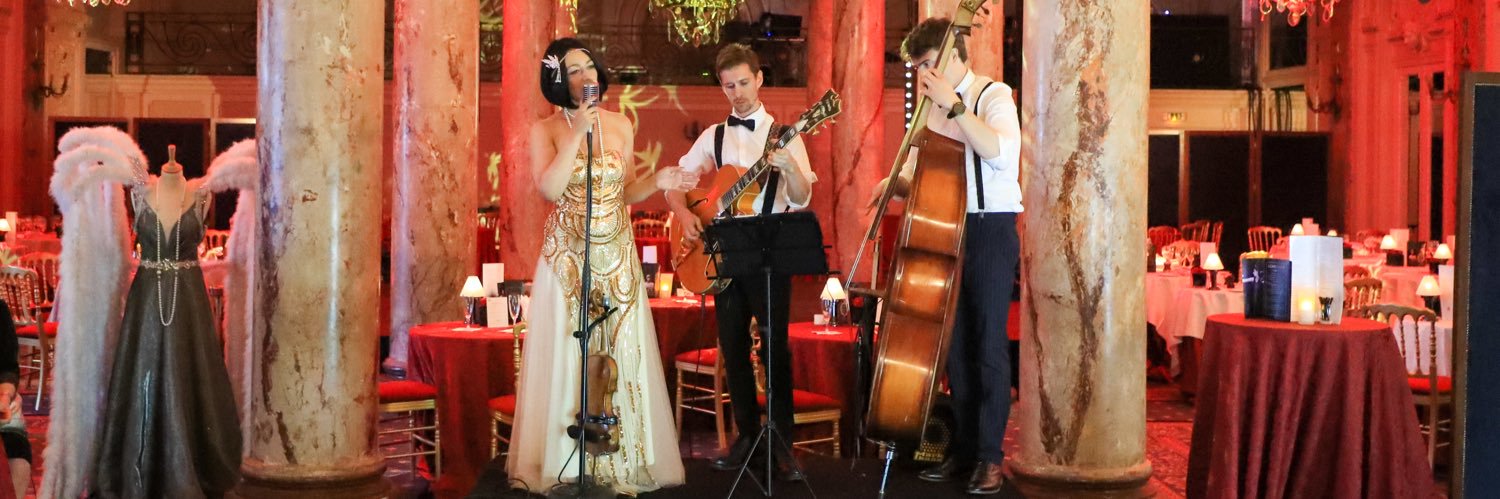 OrianaandtheCharmers banner