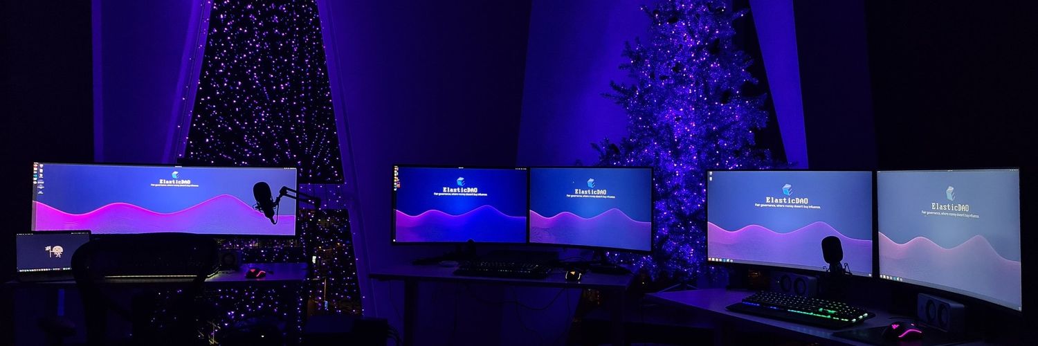 0xssdd.eth/.lens 🦇🔊 banner