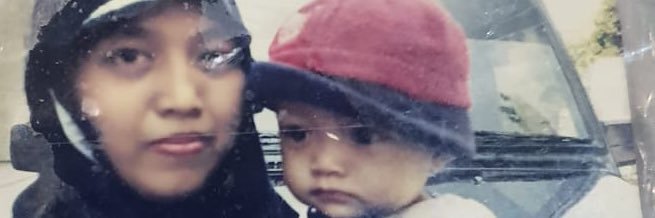 itssofyyan's profile banner image