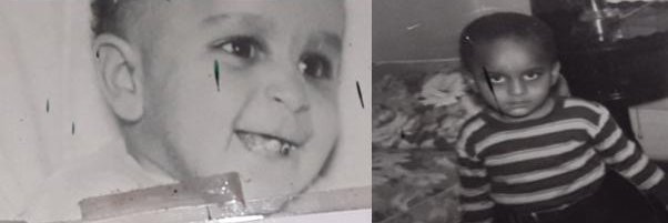 JacobinTrotsky's profile banner image