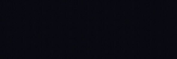 MayhemMeech's profile banner image