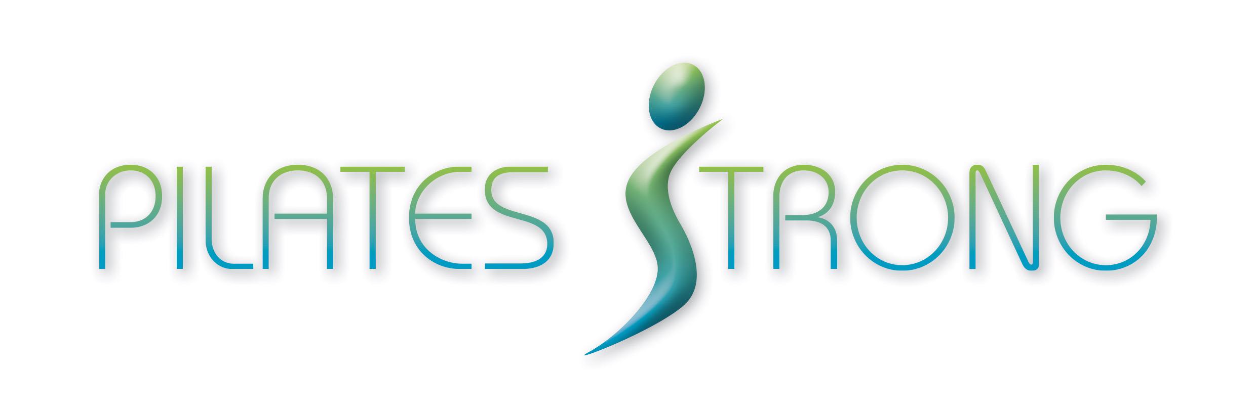PilatesStrongWA's profile banner image