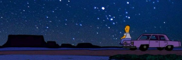 crar_9 Profile Banner