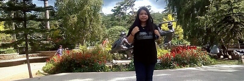 erickamae24's profile banner image
