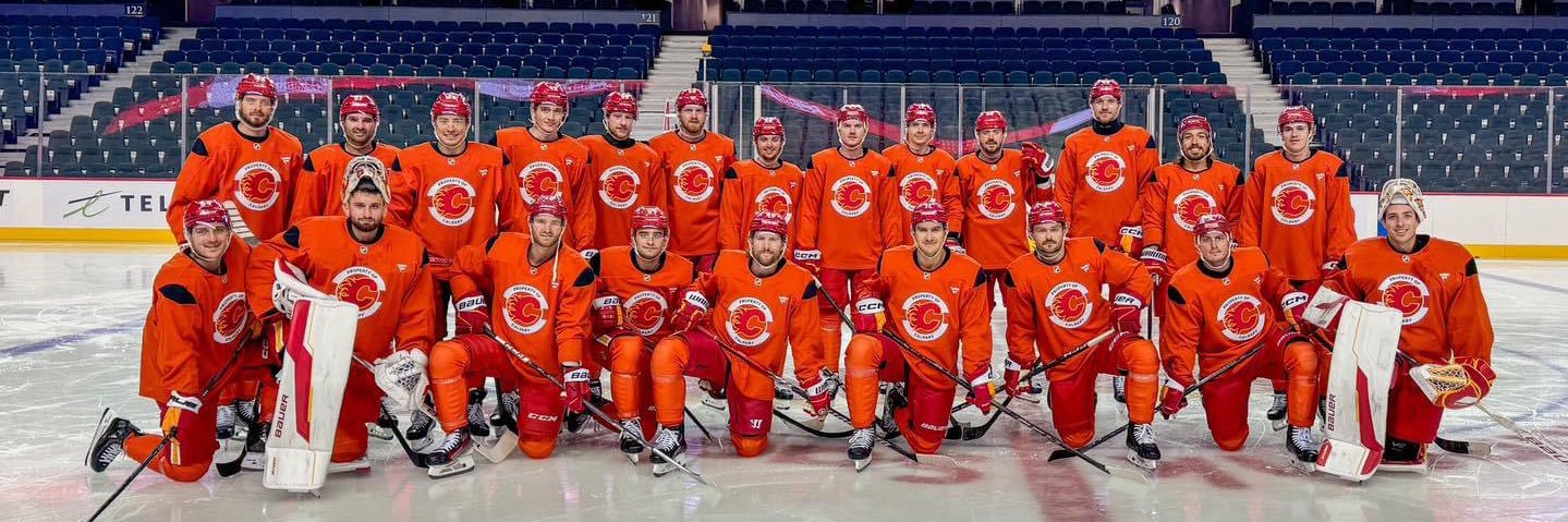 Flames_Fan's profile banner image