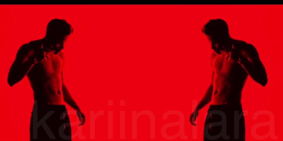 Kariinalara's profile banner image