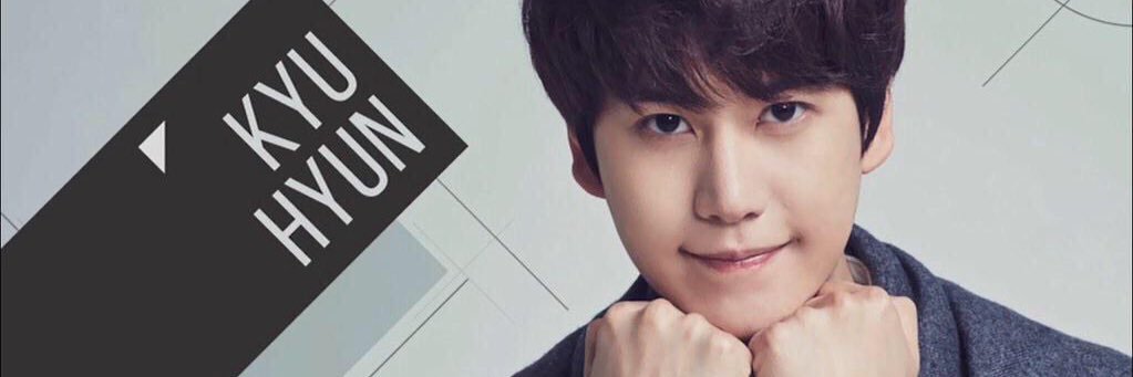 GaemGyurry's profile banner image
