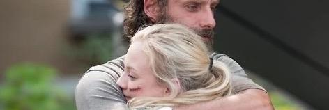 Sassy_Rick_TWD's profile banner image