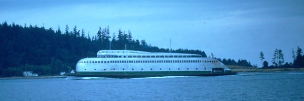 hydroplanes Profile Banner