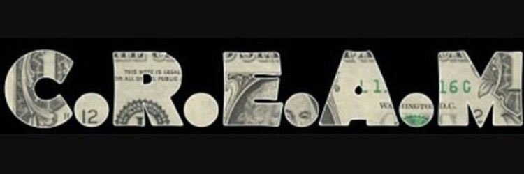 _LilTimm's profile banner image