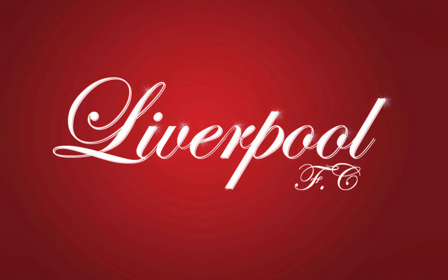 LFC_Bone's profile banner image