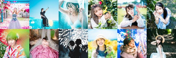 Keroro_Syogun Profile Banner