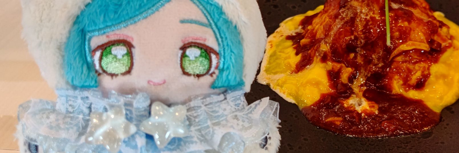 kanat91a's profile banner image