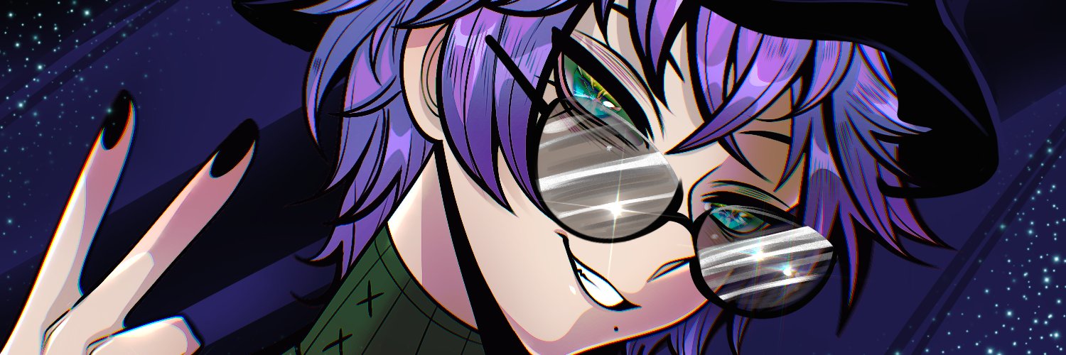 KraftyVT's profile banner image