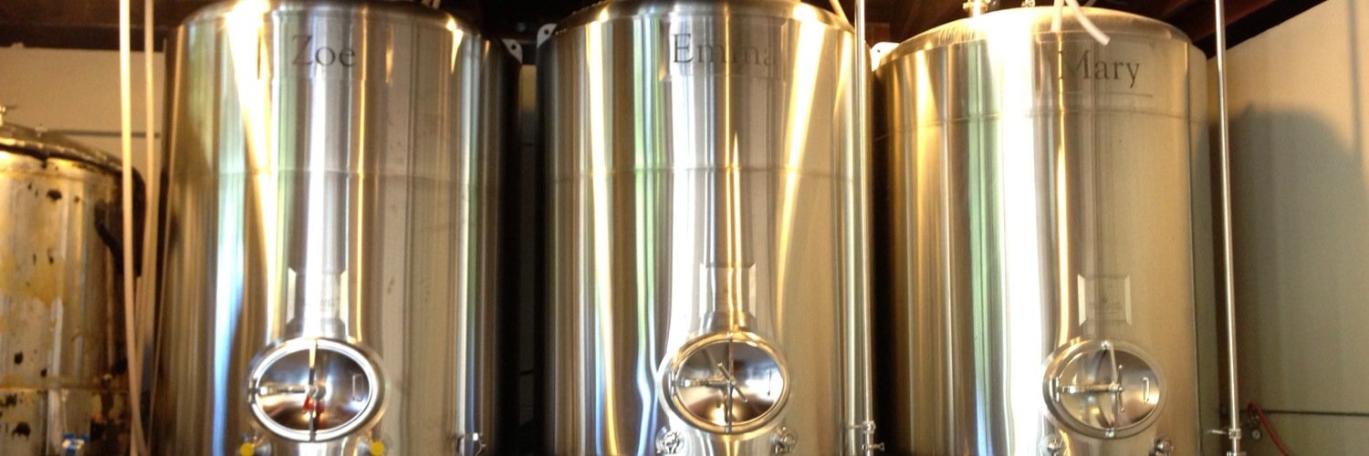 FlatTailBrewing's profile banner image