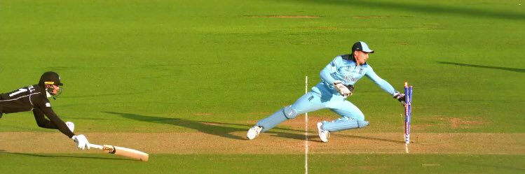 Sir Gareth T Wildebeest III 💎 banner