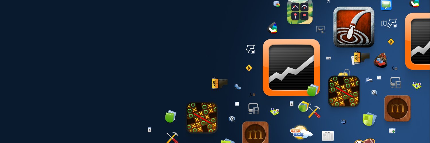 iconiza's profile banner image