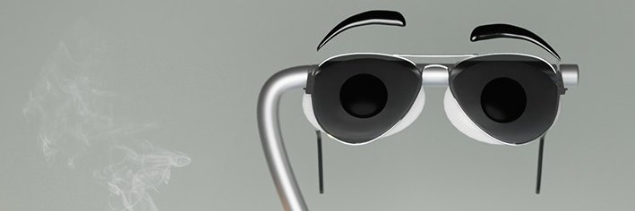 Zeqsil's profile banner image