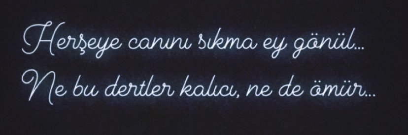 hsynaksak's profile banner image