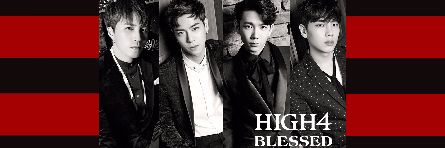 HIGH4_NAP's profile banner image