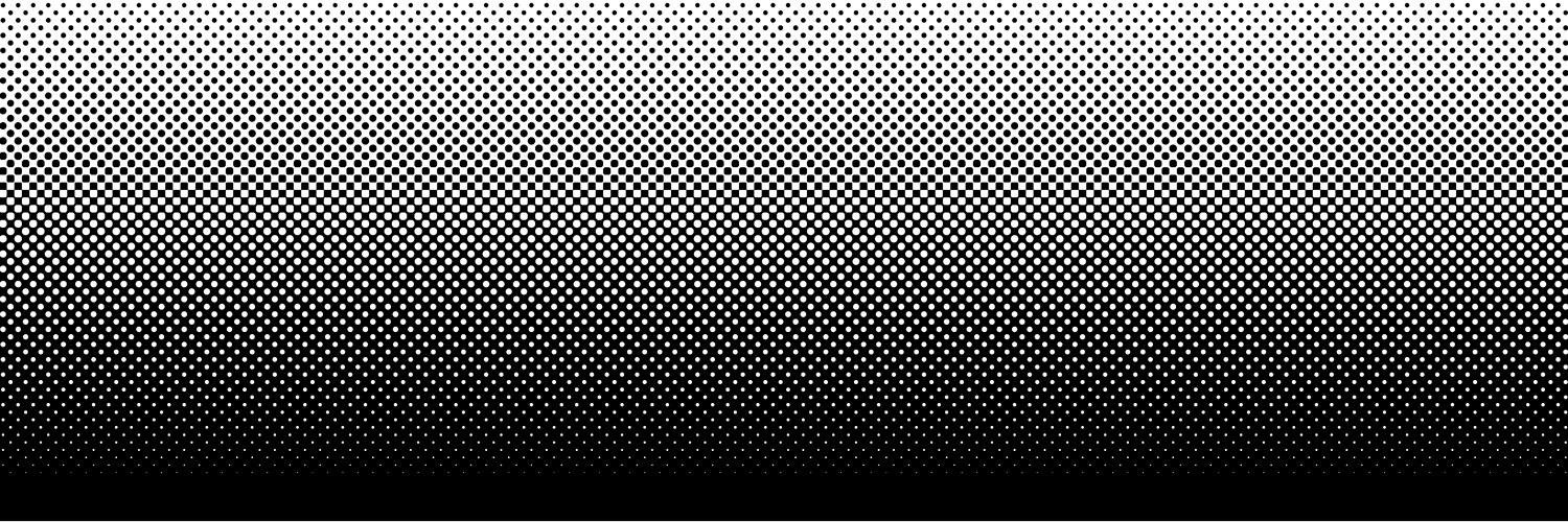 Inventory Press banner