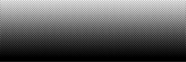 InventoryPress Profile Banner