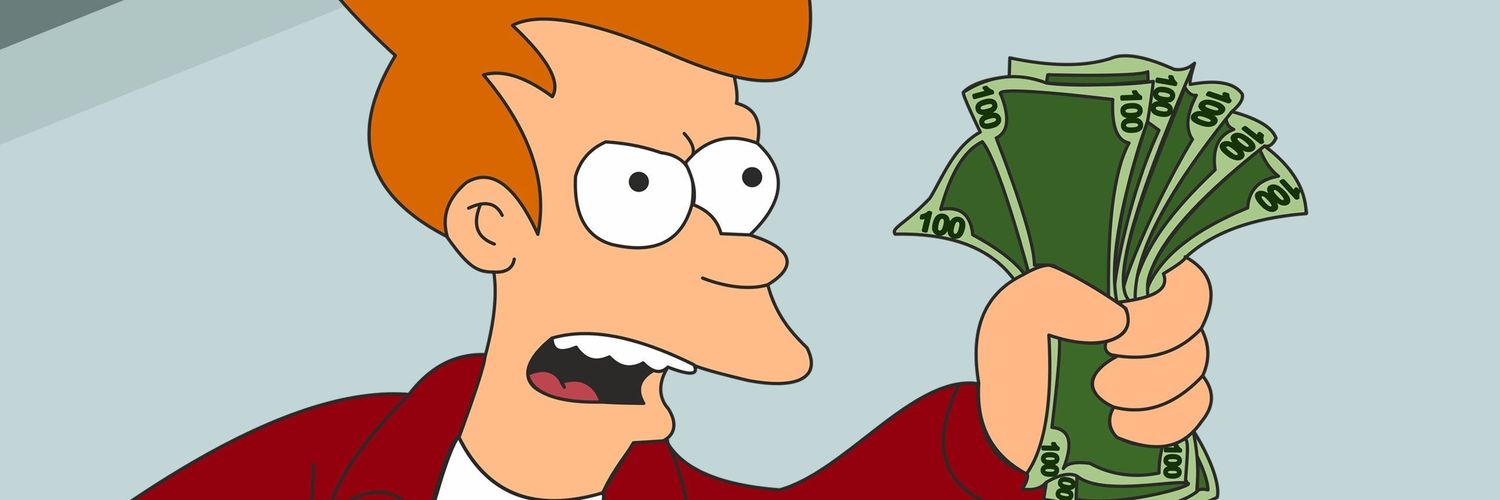 jonthanqb's profile banner image