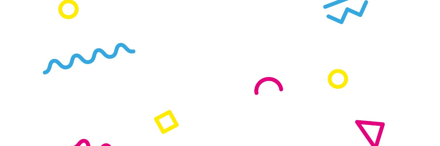 wokepikachu's profile banner image