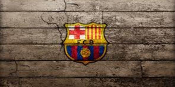 Hanno Mendoza banner