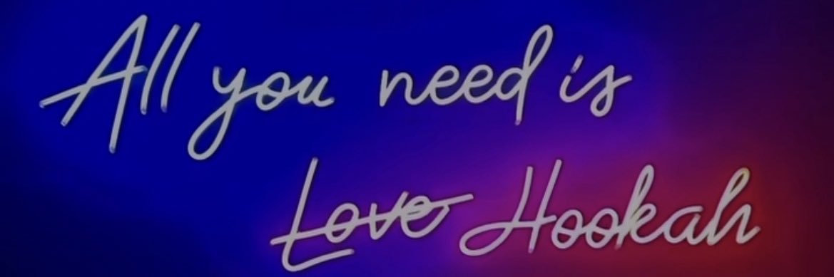 ChellyD__'s profile banner image