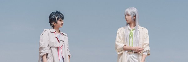 cyp_Hize Profile Banner