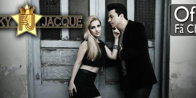FrankyejacqueFc's profile banner image