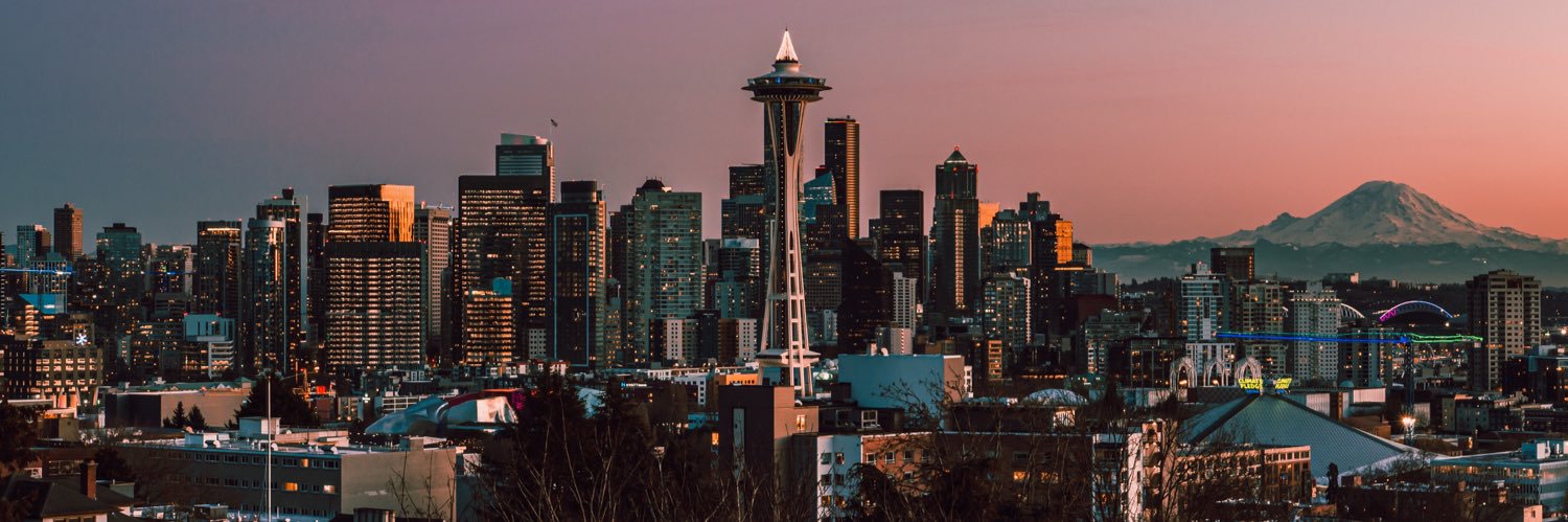 corbin_schaffer's profile banner image