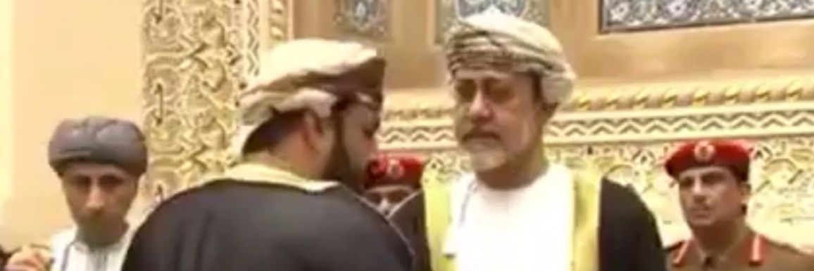 abutaimoor74's profile banner image