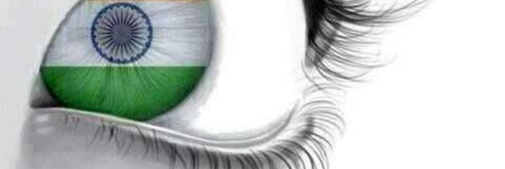 alam61b's profile banner image