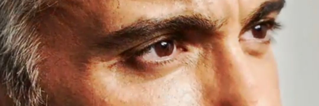 adrycamil's profile banner image