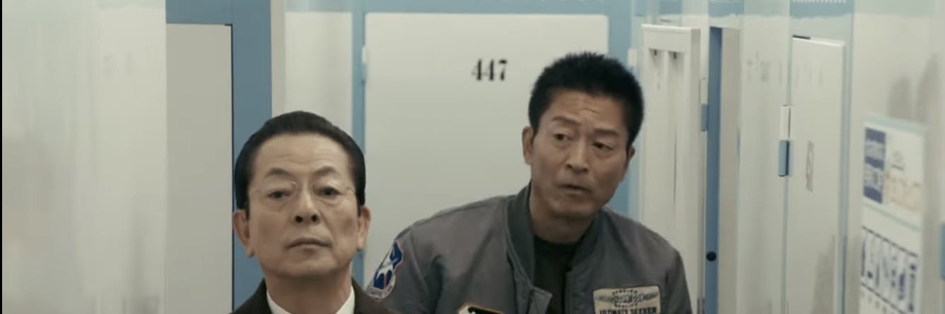 ぴろぽん@鹿太郎🇯🇵 banner