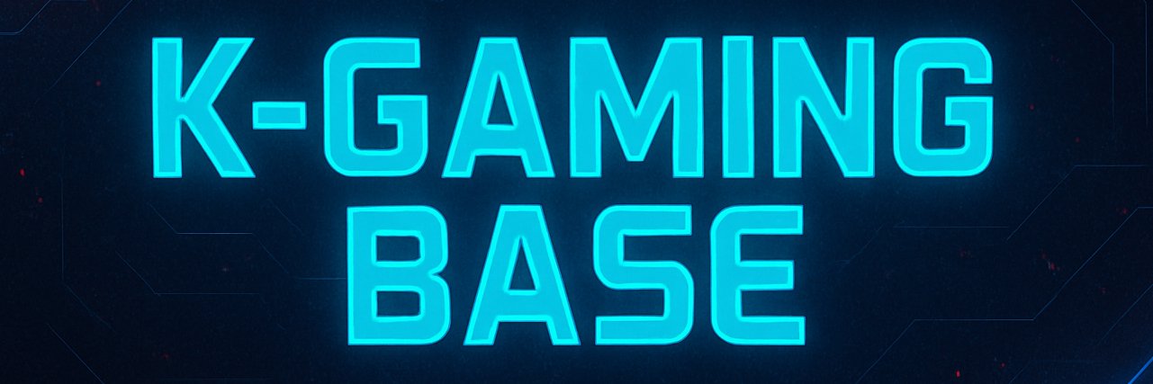 ken_ch215's profile banner image
