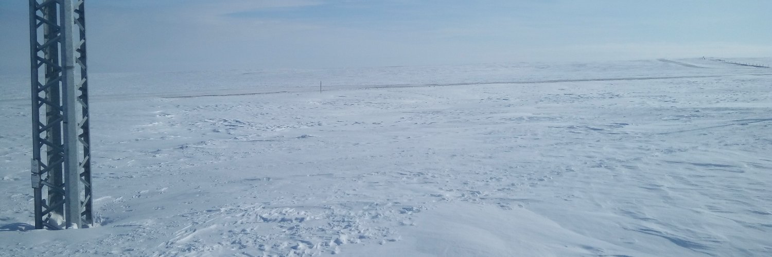 Xors84's profile banner image